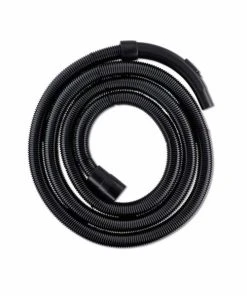 Meilleur prix ???? Nilfisk-Advance Suction Hose 2.5m 1pcs - Tubes Et Tuyau Pour Aspirateur ???? 5 Meilleur prix ???? Nilfisk-Advance Suction Hose 2.5m 1pcs - Tubes Et Tuyau Pour Aspirateur ???? -Dyson Sales unnamed file 501