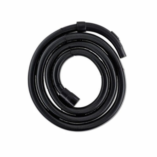 Meilleur prix ???? Nilfisk-Advance Suction Hose 2.5m 1pcs - Tubes Et Tuyau Pour Aspirateur ???? 4 Meilleur prix ???? Nilfisk-Advance Suction Hose 2.5m 1pcs - Tubes Et Tuyau Pour Aspirateur ???? – Image 2