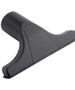 Vente flash ???? Numatic Buse Pour Meubles Rembourrés Et Matelas 32 Mm - Brosses D'aspirateur ⋅ Buses ???? -Dyson Sales unnamed file 503