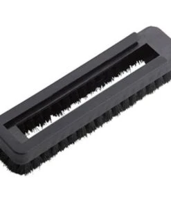 Vente flash ???? Numatic Buse Pour Meubles Rembourrés Et Matelas 32 Mm - Brosses D'aspirateur ⋅ Buses ???? -Dyson Sales unnamed file 504