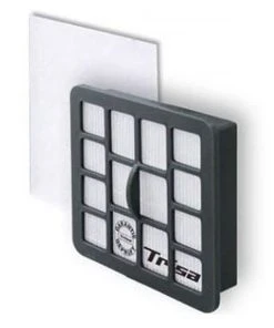 Nouveau ⭐ Trisa Hepa 9468 - Filtre Pour Aspirateur ????