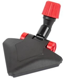 Vente flash ???? Byro Universal - Brosses D'aspirateur ⋅ Buses ????