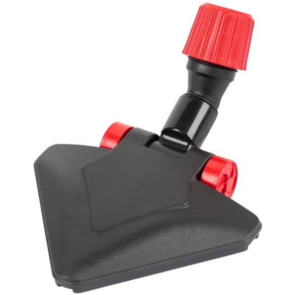 Vente flash ???? Byro Universal - Brosses D'aspirateur ⋅ Buses ???? 3 Vente flash ???? Byro Universal - Brosses D'aspirateur ⋅ Buses ????