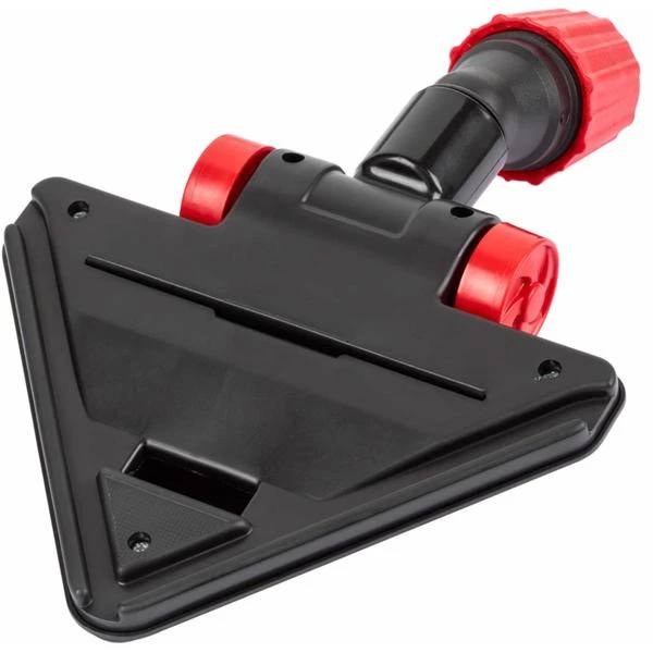 Vente flash ???? Byro Universal - Brosses D'aspirateur ⋅ Buses ???? 4 Vente flash ???? Byro Universal - Brosses D'aspirateur ⋅ Buses ???? – Image 2