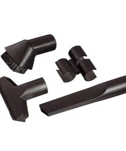 Offres ???? Kärcher DN 32 - Brosses D'aspirateur ⋅ Buses ????