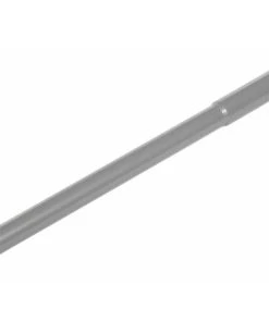 Vente flash ???? Nilfisk-Advance 011 6431 500 - Brosses D'aspirateur ⋅ Buses ????