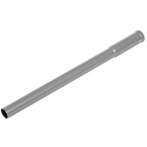 Vente flash ???? Nilfisk-Advance 011 6431 500 - Brosses D'aspirateur ⋅ Buses ???? 3 Vente flash ???? Nilfisk-Advance 011 6431 500 - Brosses D'aspirateur ⋅ Buses ????