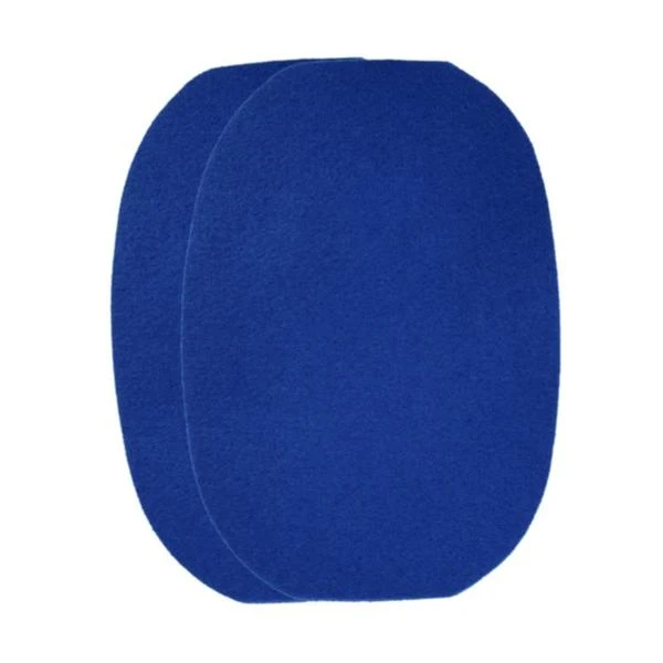 Vente flash ???? Nilfisk-Advance Filtre D'évacuation D'air 2pcs - Filtre Pour Aspirateur ✔️ 3 Vente flash ???? Nilfisk-Advance Filtre D'évacuation D'air 2pcs - Filtre Pour Aspirateur ✔️