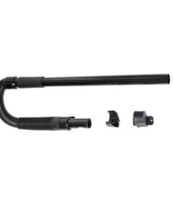 Remise ???? Nilfisk-Advance Kit Barre D'aspiration - Tubes Et Tuyau Pour Aspirateur ????