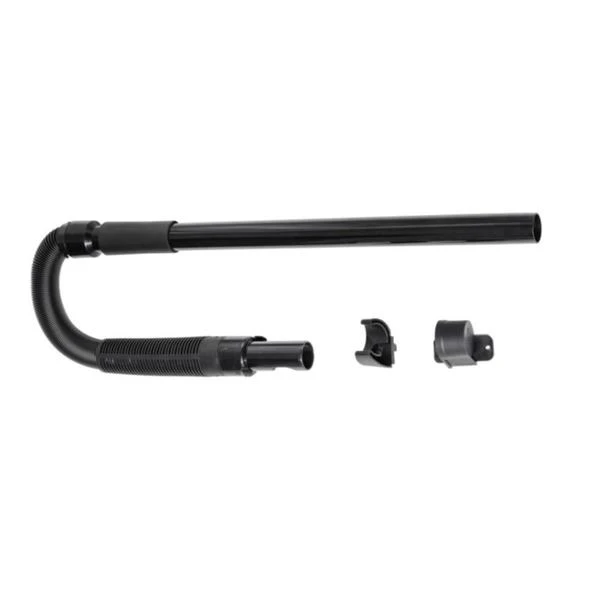 Remise ???? Nilfisk-Advance Kit Barre D'aspiration - Tubes Et Tuyau Pour Aspirateur ???? 3 Remise ???? Nilfisk-Advance Kit Barre D'aspiration - Tubes Et Tuyau Pour Aspirateur ????