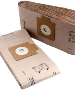 Remise ???? Nilfisk-Advance Sac à Poussière Pour GD 930 Q 10 Pièces - Sac à Poussière ????