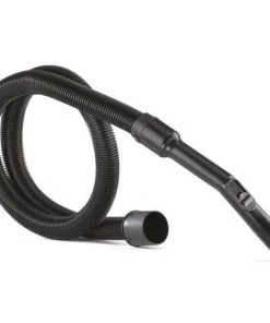 Vente flash ???? Nilfisk-Advance Tuyau D'aspiration Compl. 32mm 1.9m - Brosses D'aspirateur ⋅ Buses ????