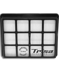 Meilleure affaire ???? Trisa Hepa 9466 - Filtre Pour Aspirateur ????