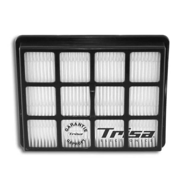 Meilleure affaire ???? Trisa Hepa 9466 - Filtre Pour Aspirateur ???? 3 Meilleure affaire ???? Trisa Hepa 9466 - Filtre Pour Aspirateur ????