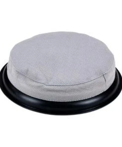 Grosses soldes ❤️ Nilfisk-Advance 147 1432 500 VP 300 - Filtre Pour Aspirateur ????