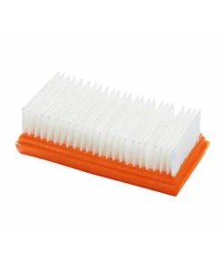 Budget ???? Nilfisk-Advance Filtre à Air De Refroidissement Du Moteur PET - Tubes Et Tuyau Pour Aspirateur ✨