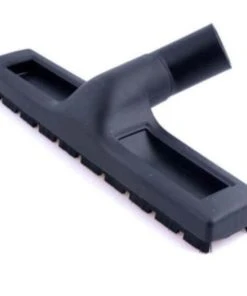 Nouveau ???? Nilfisk-Advance 140 9598 510 - Brosses D'aspirateur ⋅ Buses ????