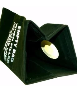 Offres ???? Nilfisk-Advance Sac Filtrant En Tissu GU700A - Sac à Poussière ????