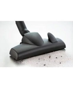 Meilleure affaire ???? Nilfisk-Advance Suceur De Sol, 36x260 Mm - Brosses D'aspirateur ⋅ Buses ????