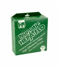 Vente flash ✨ Numatic HEPA 15L - Sac à Poussière ⭐