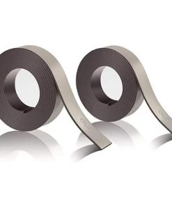 Vente flash ???? Eufy By Anker Boundary Strips - Tubes Et Tuyau Pour Aspirateur ????