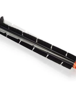 Promo ???? Neato Spiral Combo Brush - Tubes Et Tuyau Pour Aspirateur ❤️