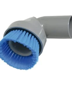 Le moins cher ???? Nilfisk-Advance 22103600 - Brosses D'aspirateur ⋅ Buses ????