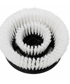 Top 10 ???? Nilfisk-Advance 6401432 - Tubes Et Tuyau Pour Aspirateur ????