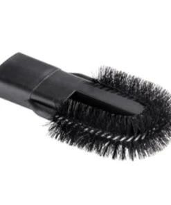 Nouveau ✔️ Nilfisk-Advance 9184 - Brosses D'aspirateur ⋅ Buses ????