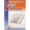 Budget ???? Fust UN 101 UNIVERSAL - Filtre Pour Aspirateur ???? 2 Budget ???? Fust UN 101 UNIVERSAL - Filtre Pour Aspirateur ???? -Dyson Sales unnamed file 54