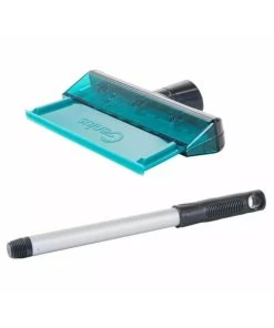 Offres ???? Genius Set D'essuie-glaces Petit 2 Pièces - Accessoires Dyson ????