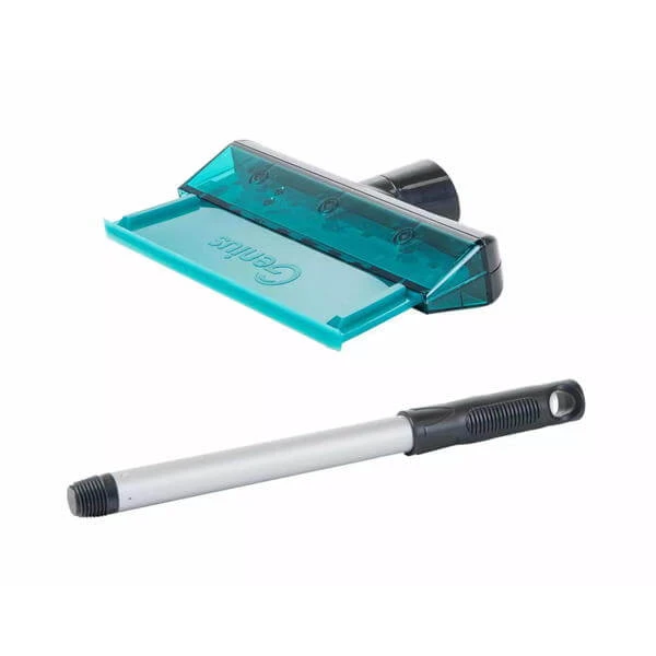 Offres ???? Genius Set D'essuie-glaces Petit 2 Pièces - Accessoires Dyson ???? 3 Offres ???? Genius Set D'essuie-glaces Petit 2 Pièces - Accessoires Dyson ????