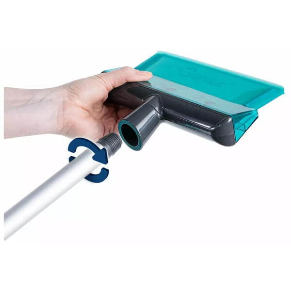 Offres ???? Genius Set D'essuie-glaces Petit 2 Pièces - Accessoires Dyson ???? 4 Offres ???? Genius Set D'essuie-glaces Petit 2 Pièces - Accessoires Dyson ???? – Image 2