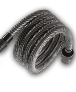 Vente flash ???? Nilfisk-Advance 15805 - Tubes Et Tuyau Pour Aspirateur ????