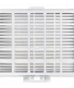 Offres ???? Siemens VS156HFB - Filtre Pour Aspirateur ⭐