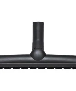 Promo ???? Siemens VZ123HD - Brosses D'aspirateur ⋅ Buses ????