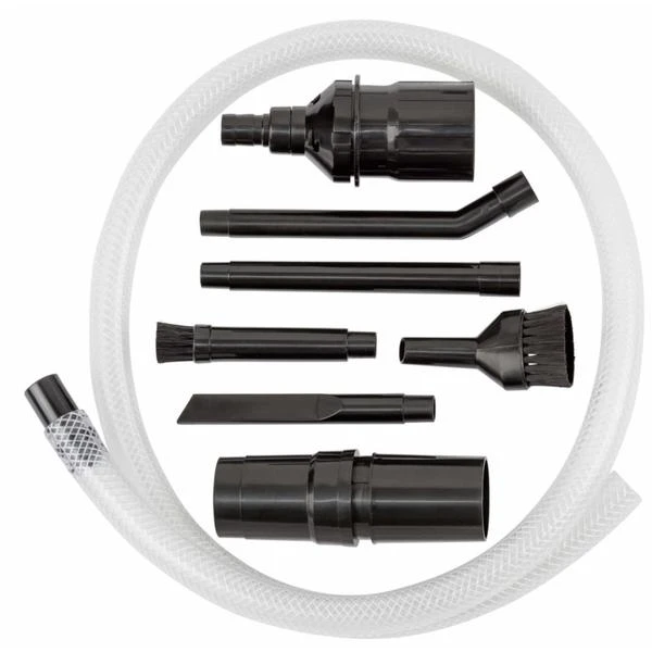 Sortie ???? Byro Mini - Tubes Et Tuyau Pour Aspirateur ???? 3 Sortie ???? Byro Mini - Tubes Et Tuyau Pour Aspirateur ????