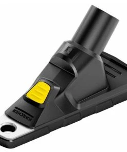 Grosses soldes ⌛ Kärcher 2.863-234.0 - Tubes Et Tuyau Pour Aspirateur ????