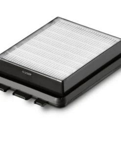 Offres ???? Kärcher HEPA 12 - Filtre Pour Aspirateur ????