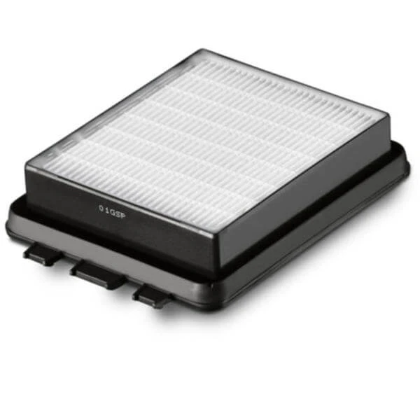 Offres ???? Kärcher HEPA 12 - Filtre Pour Aspirateur ???? 3 Offres ???? Kärcher HEPA 12 - Filtre Pour Aspirateur ????