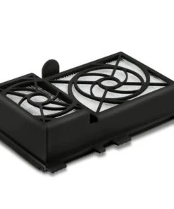 Sortie ???? Kärcher HEPA 13 - Filtre Pour Aspirateur ????