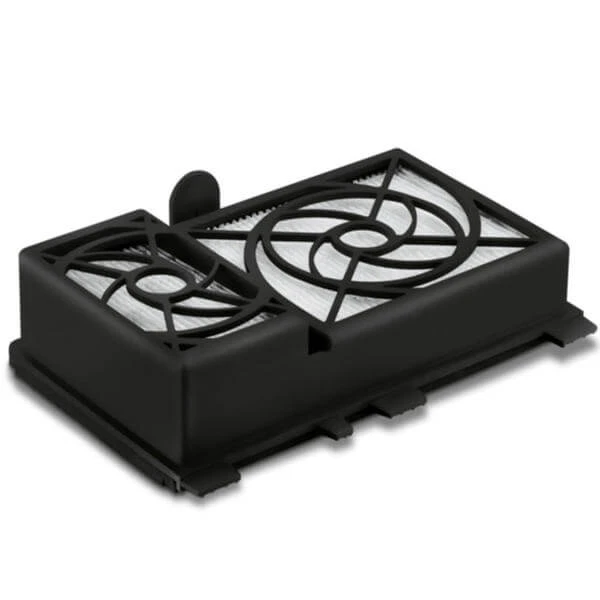 Sortie ???? Kärcher HEPA 13 - Filtre Pour Aspirateur ???? 3 Sortie ???? Kärcher HEPA 13 - Filtre Pour Aspirateur ????
