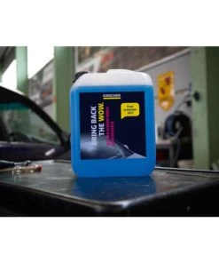 Le moins cher ???? Kärcher Produit Lave-glace Hiver Concentré RM 670 - Accessoires Dyson ✨ -Dyson Sales unnamed file 553