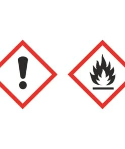 Le moins cher ???? Kärcher Produit Lave-glace Hiver Concentré RM 670 - Accessoires Dyson ✨ -Dyson Sales unnamed file 554