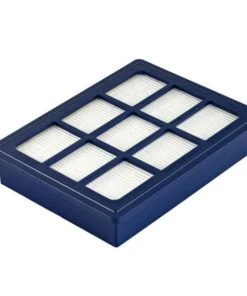 Meilleure affaire ???? Nilfisk-Advance 1471250500 - Tubes Et Tuyau Pour Aspirateur ⌛