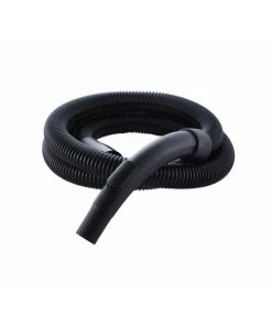 Sortie ???? Nilfisk-Advance Suction Hose 4m 1pcs - Tubes Et Tuyau Pour Aspirateur ????