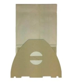 De gros ⭐ Nilfisk-Advance 140 6554 020 UZ 964 - Sac à Poussière ????