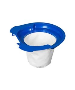 Vente flash ❤️ Nilfisk-Advance Filtre à Lingettes Humide/sec 35l - Filtre Pour Aspirateur ????