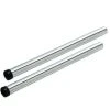 De gros ???? Nilfisk-Advance Tube De Rallonge 38x500 Mm, 2 Pces - Brosses D'aspirateur ⋅ Buses ???? -Dyson Sales unnamed file 562
