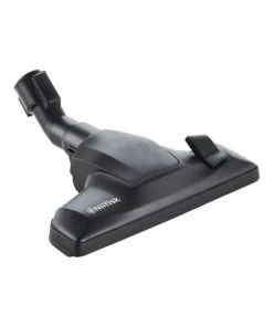 De gros ???? Nilfisk-Advance Buse Combinée 38 Avec Clip - Brosses D'aspirateur ⋅ Buses ????